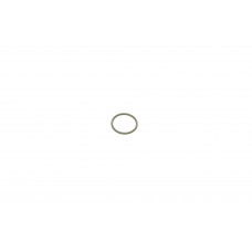 Кільце ущільнювальне форсунки Audi A6 2.5TDI 00-05