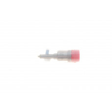 Розпилювач дизельного палива VW Golf IV/T4 1.9TDI 97-05