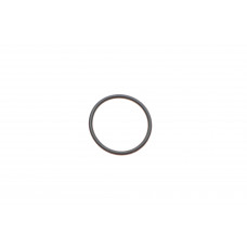 Прокладка паливного насоса MB Sprinter (W903) 2.7 CDI 00-06