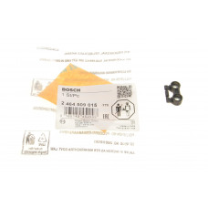 Датчик температури BMW/MB/Renault/VW