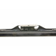 Щітки склоочисника (625/600mm) BMW 7 (E38) 94-01