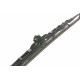 Щітки склоочисника (650/450mm) Citroen C5/Honda Civic/Hyundai Sonata 89-