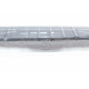 Щітка склоочисника (480/530mm) VW Golf 91-04/Polo 01-/Audi A3 96-03