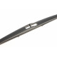 Щітка склоочисника (задня) (350mm) Renault Kangoo 1.5/1.6 dCi 08-
