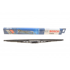 Щітка склоочисника (450mm) Fiat Doblo/Fiorino/Ford Transit/MB Vito (W638) 79-
