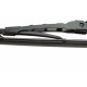 Щітка склоочисника (450mm) Fiat Doblo/Fiorino/Ford Transit/MB Vito (W638) 79-