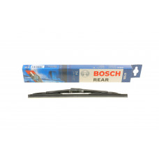 Щітка склоочисника (задня) (280mm) Ford Fiesta/Focus/Mondeo/Seat Leon/Toledo 99-12