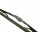 Щітка склоочисника (задня) (280mm) Ford Fiesta/Focus/Mondeo/Seat Leon/Toledo 99-12