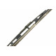 Щітка склоочисника (340мм) Audi A4 01-08/A3 03-13/Seat Altea 04-/Ibiza 02-15