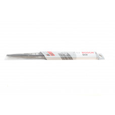 Щітки склоочисника (530/530mm) Citroen C4 Aircross/Peugeot 4007/4008 12-