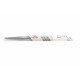 Щітки склоочисника (530/530mm) Citroen C4 Aircross/Peugeot 4007/4008 12-