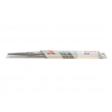 Щітки склоочисника (550/550mm) VW LT (28-35) 96-06/Renault Kangoo 08-