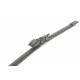 Щітка склоочисника (задня) (240mm) MB A-class (W176) 12-18