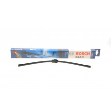 Щітка склоочисника (задня) (380mm) Seat Ibiza 08-16