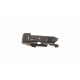 Щітка склоочисника (400mm) Renault Laguna07-15/Clio 05-14/Megane 10-/Trafic 14-/Seat Leon 12-