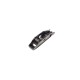 Щітка склоочисника (450мм) Audi A3 13-/BMW 1 (F20/F21)/5 (F10/F11/F07)/7 (F01/F02/F03) 10-
