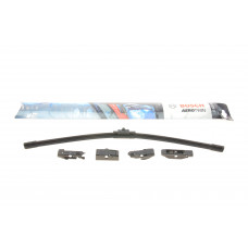 Щітка склоочисника (475mm) Dacia Duster/Logan/Sandero 12-/Ford Mondeo/Opel Vivaro 14-
