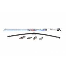 Щітка склоочисника (600мм) VW T5/6 1.9-3.2 TDI/DT/TSI 03-