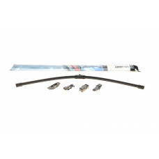 Щітка склоочисника (650mm) BMW 5 (F10/G30/F90)/X5 (G05/F95)/Ford Focus/Mondeo/C-Max 04-