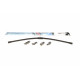 Щітка склоочисника (650mm) BMW 5 (F10/G30/F90)/X5 (G05/F95)/Ford Focus/Mondeo/C-Max 04-
