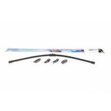 Щітка склоочисника (700mm) VW Crafter 16-/MB Vito (W639) 03-/Renault Scenic/Espece 16-