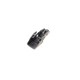 Щітка склоочисника (700mm) VW Crafter 16-/MB Vito (W639) 03-/Renault Scenic/Espece 16-