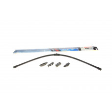 Щітка склоочисника (800mm) Citroen C4/Peugeot 3008/5008 1.2-2.0 HDi 06-17