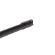 Щітки склоочисника (600/380mm) Nissan Qashqai 07-13/Ford Ranger 11-
