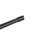 Щітки склоочисника (600/530mm) VW Tiguan 07-18/Land Rover Range Rover Evoque 11-19