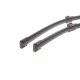 Щітки склоочисника (600/450mm) BMW 3 (E93/E92) 06-13