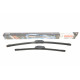Щітки склоочисника (530/380mm) Daewoo Matiz/Toyota Yaris 98-