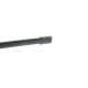Щітки склоочисника (530/380mm) Daewoo Matiz/Toyota Yaris 98-