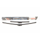 Щітки склоочисника (600/340mm) Honda City/Civic/Kia Picanto/Toyota Yaris/Nissan Note/Tiida 02-