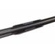 Щітки склоочисника (600/340mm) Honda City/Civic/Kia Picanto/Toyota Yaris/Nissan Note/Tiida 02-
