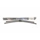 Щітки склоочисника (680/625mm) Opel Astra J/K 09-