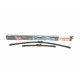 Щітки склоочисника (650/340mm) Chevrolet Trax/Opel Mokka 12-