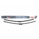 Щітка склоочисника (650/650мм) Opel Astra J/Peugeot 508 09-