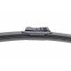 Щітка склоочисника (650/650мм) Opel Astra J/Peugeot 508 09-