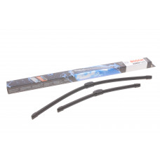 Щітки склоочисника (650/425мм) BMW 6 (F12/F13/F06 GC) 10-