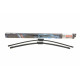Щітки склоочисника (750/650мм) Renault Scenic III/Grand Scenic III 1.2-2.0 09-