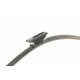 Щітки склоочисника (750/650мм) Renault Scenic III/Grand Scenic III 1.2-2.0 09-