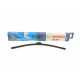 Щітка склоочисника (задня) (330mm) BMW X3 (F25)/Skoda Fabia II/Roomster/VW Golf/Polo/Tiguan 01-