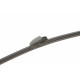 Щітка склоочисника (задня) (280mm) VW Passat 1.4-2.0 TDI/TSI 05-14