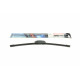 Щітка склоочисника (425mm) Opel Combo 1.3-1.7 CDTI/DTI 01-