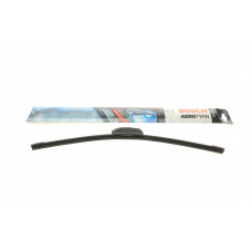 Щітка склоочисника (475mm) VW Polo/Golf IV/Skoda Octavia/Renault Laguna/Opel Omega 86-