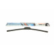 Щітка склоочисника (475mm) VW Polo/Golf IV/Skoda Octavia/Renault Laguna/Opel Omega 86-