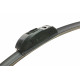 Щітка склоочисника (475mm) VW Polo/Golf IV/Skoda Octavia/Renault Laguna/Opel Omega 86-