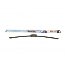 Щітки склоочисника (550mm) Audi 100/A6/A8 -05/Citroen Berlingo/Jumper 02-
