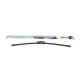 Щітки склоочисника (550mm) Audi 100/A6/A8 -05/Citroen Berlingo/Jumper 02-