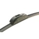 Щітки склоочисника (550mm) Audi 100/A6/A8 -05/Citroen Berlingo/Jumper 02-